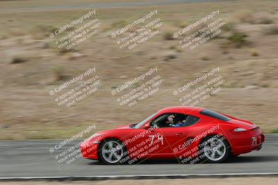 media/Apr-03-2022-CCCR Porsche (Sun) [[45b12865df]]/1-white/session 1/Front Straight/